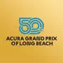 Acura Grand Prix of Long Beach