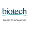 Biotech Calculators Mobile app: