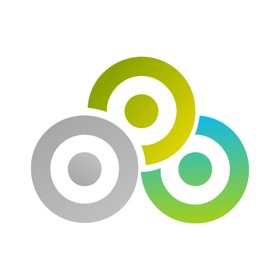 螢幕擷取畫面 (3) SetupVPN - Easy & Fast VPN