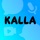 KALLA - Online Video Chat
