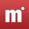 mymento icon