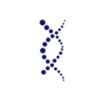 HSLTX icon