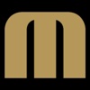Bank of Montana Mobile icon