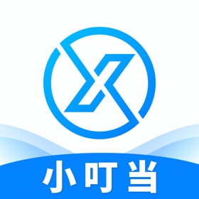 Screenshots (5) 小叮当ERP