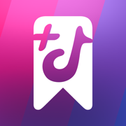 TikSaver - Save TikTok Video
