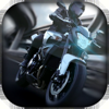 Xtreme Motorbikes - Mehdi Rabiee
