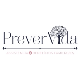 螢幕擷取畫面 (5) Prever Vida