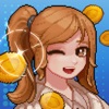 Gold Lender Manager icon