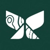 Travelbase icon