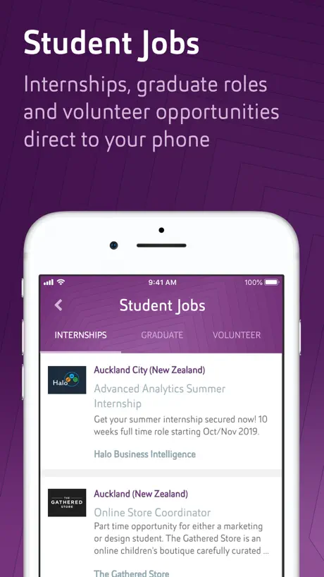 Plus: Dual Messenger for iPad