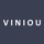Viniou – Wine Cellar Manager