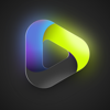 AI Photo Wizard - 上海传影科技有限公司