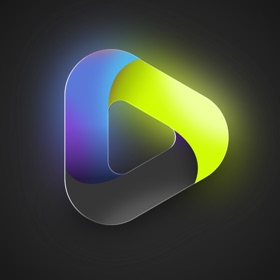 螢幕擷取畫面 (5) AI Photo Wizard