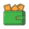 WANPAY FINANCIAL