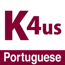 Screenshots (4) K4us Portuguese Keyboard
