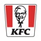 Oficiální mobilní aplikace KFC CZ pro ČR