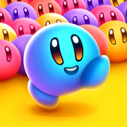 Bubble Jam - Block Match Games