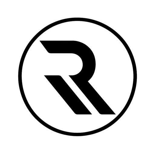 RLife App