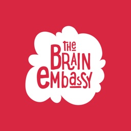 Brain Embassy