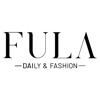 FULA流行女裝 icon