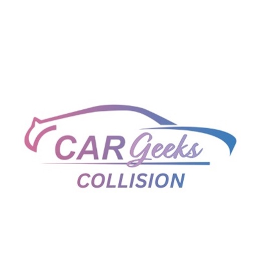 Car Geeks Collision