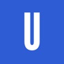 Get UrbanOutfits for iOS, iPhone, iPad Aso Report