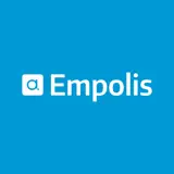Empolis Industrial Knowledge - App Icon