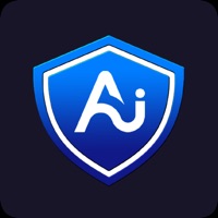 360 AI VPN