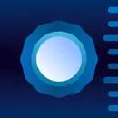 ARRI ECS