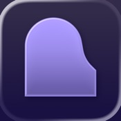 Clefer: Guided Piano Practice
