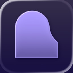 Clefer: Guided Piano Practice