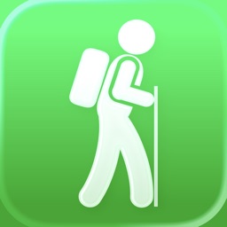 Topo Maps+