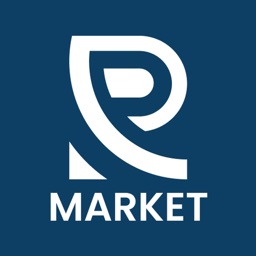 Reedius Market: The Seller App