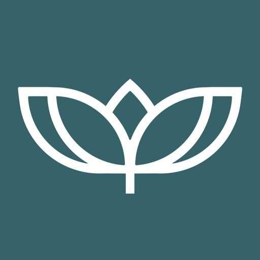 Perifit Care