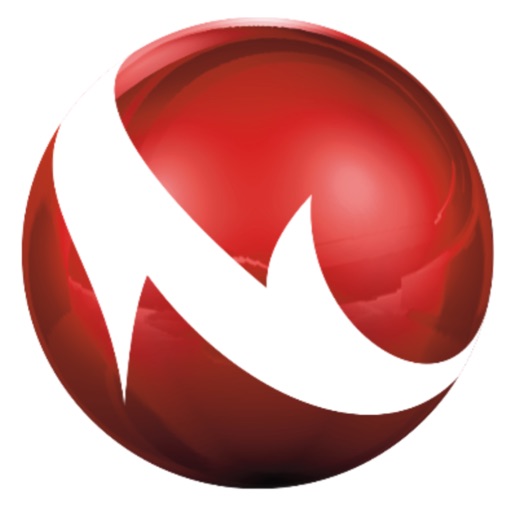 Beira Rio - Catálogo