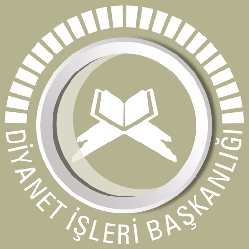 Diyanet Kuran Akademi