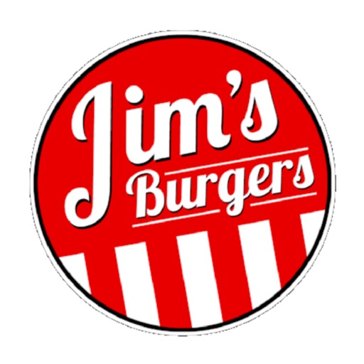 Jim's Burgers Long Beach