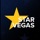 StarVegas Online Casino Spiele