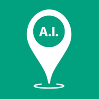 Local A.I.