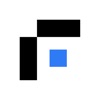 Fundbox - Small Business Loans icon