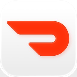 DoorDash - Food Delivery