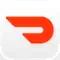 DoorDash - Food Delivery anmeldelser