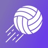 VBLineup icon