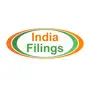 IndiaFilings