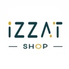 Izzat Store icon