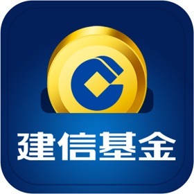 螢幕擷取畫面 (4) 建信基金