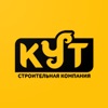 KUT icon