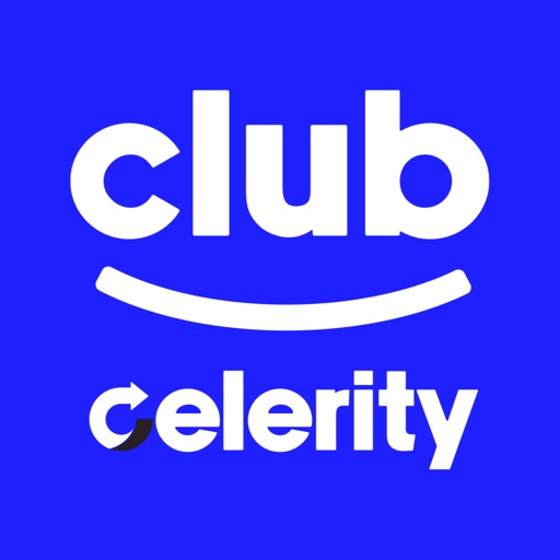 Club Celerity