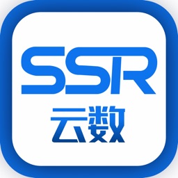 云数SSR