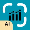 Statistics AI - Stat Helper icon